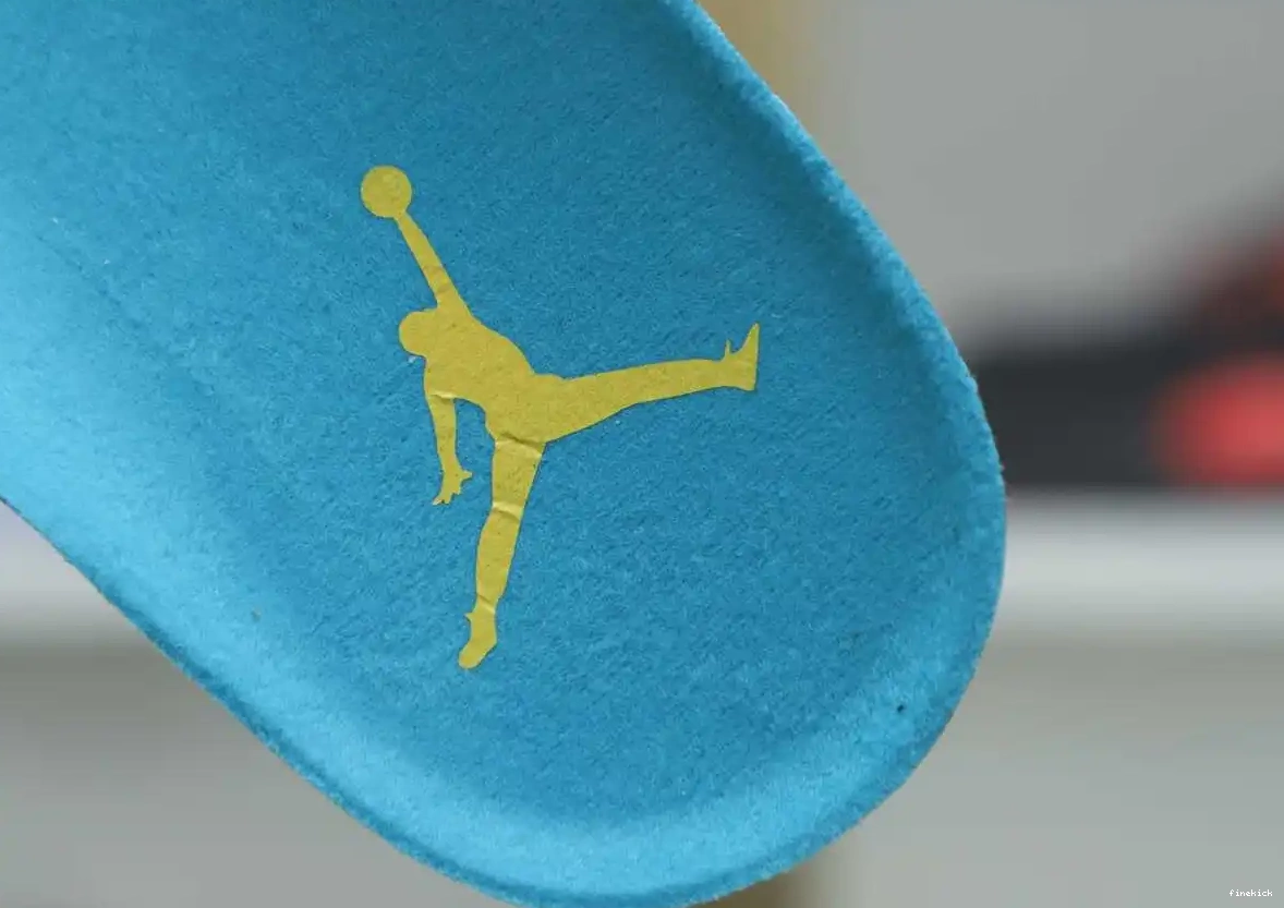 AIR 